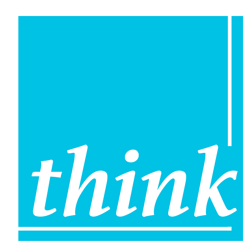ThinkWeb.al