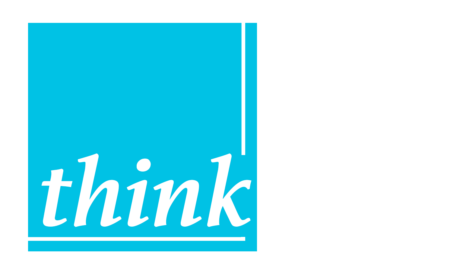 ThinkWeb.al